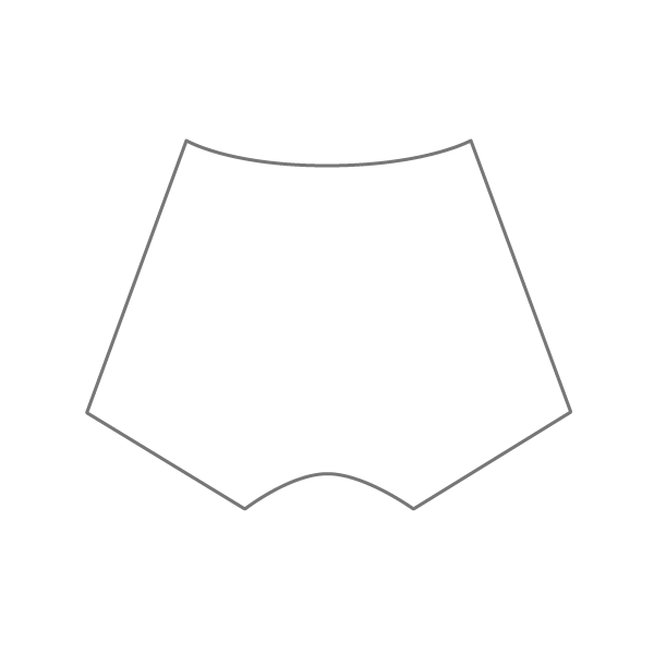 VRFS VR Football Soccer Simulator